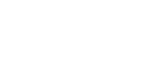 Safran-blanc