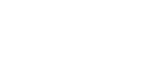 airbus-blanc