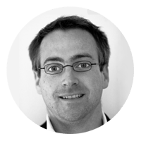 matthieu-helas-progress-partners matthieu-helas-progress-partners