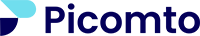 logo-polychrome-web-S