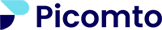 logo-signature
